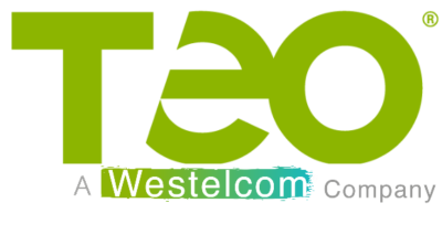 Westelcom Acquires West Coast Unified Communications Provider Teo